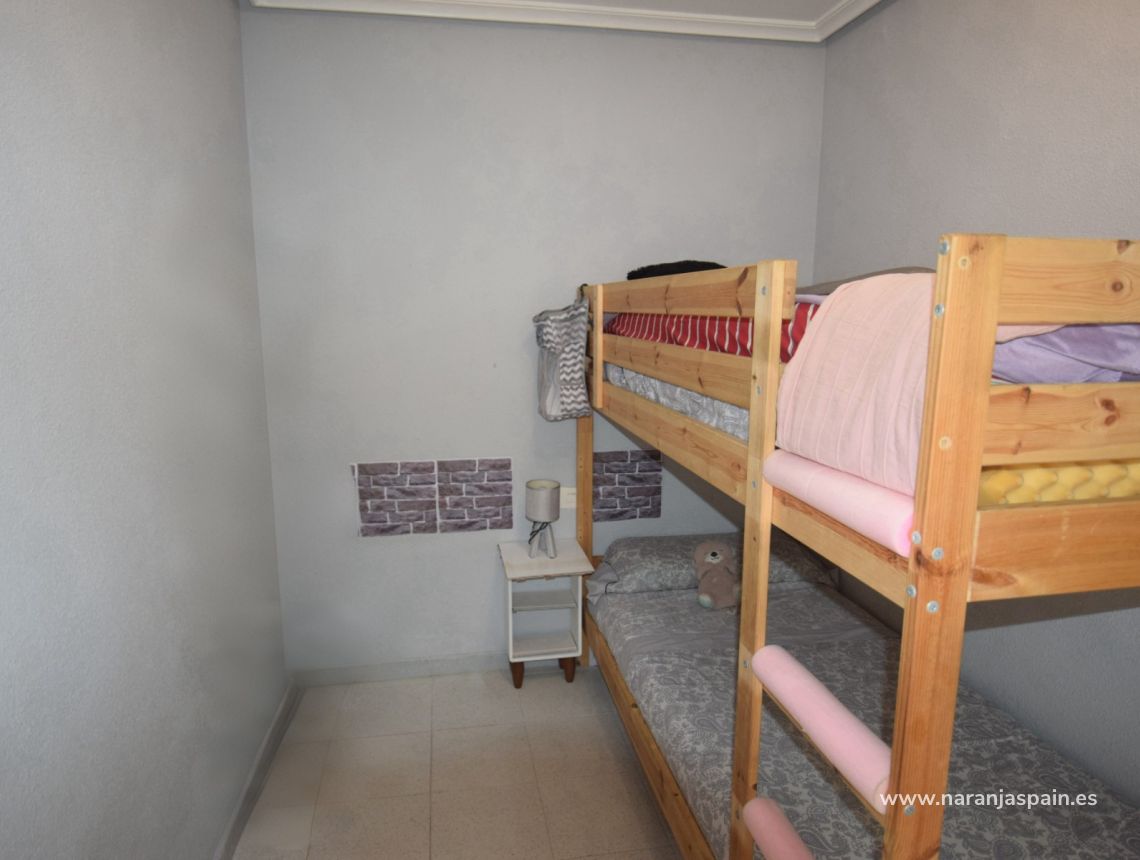 Sale - Apartment - Guardamar del Segura - CENTRO