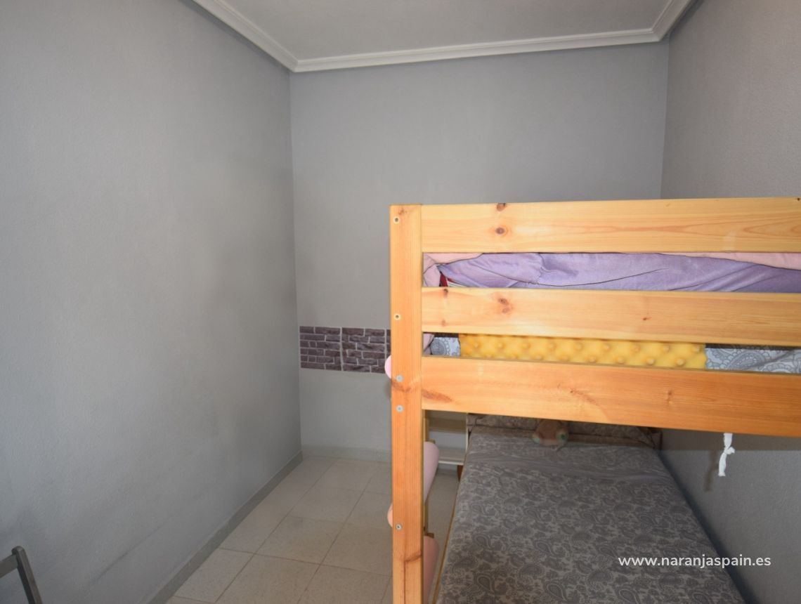 Sale - Apartment - Guardamar del Segura - CENTRO
