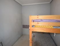 Sale - Apartment - Guardamar del Segura - CENTRO