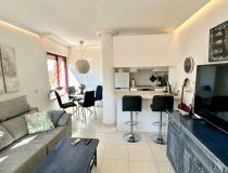 Sale - Apartment - Guardamar del Segura - CENTRO