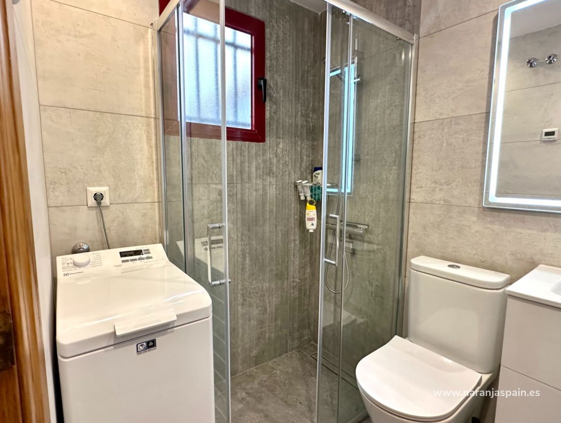 Sale - Apartment - Guardamar del Segura - CENTRO