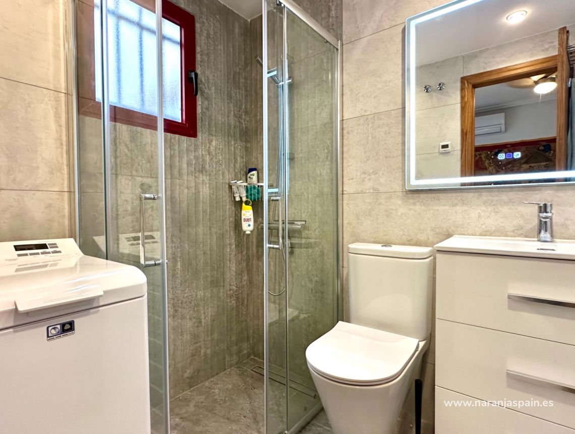 Sale - Apartment - Guardamar del Segura - CENTRO