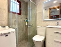 Sale - Apartment - Guardamar del Segura - CENTRO