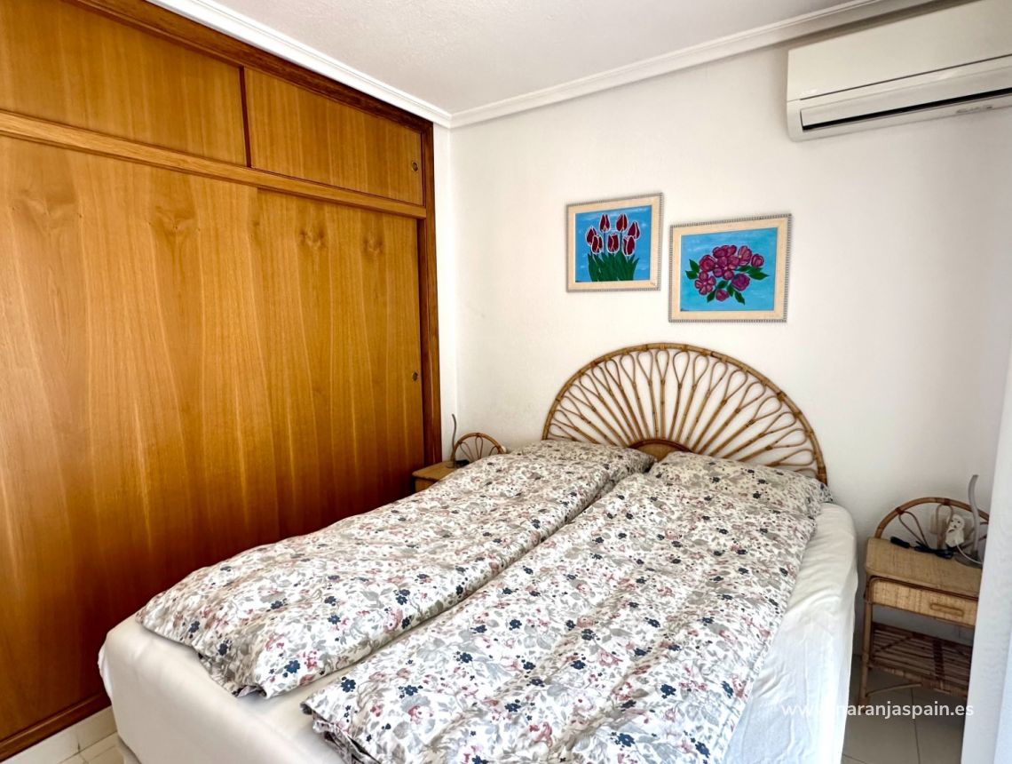 Sale - Apartment - Guardamar del Segura - CENTRO