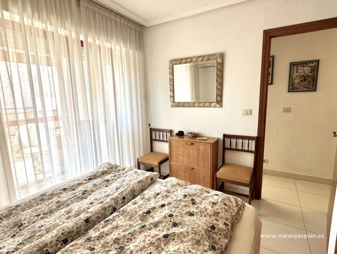 Sale - Apartment - Guardamar del Segura - CENTRO