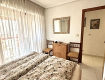 Sale - Apartment - Guardamar del Segura - CENTRO