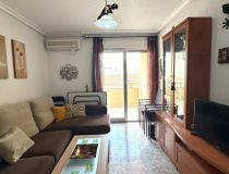Sale - Apartment - Guardamar del Segura - CENTRO