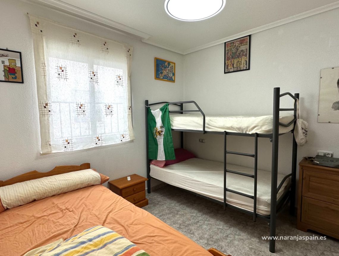 Sale - Apartment - Guardamar del Segura - CENTRO