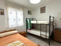 Sale - Apartment - Guardamar del Segura - CENTRO