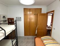 Sale - Apartment - Guardamar del Segura - CENTRO