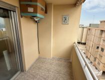 Sale - Apartment - Guardamar del Segura - CENTRO