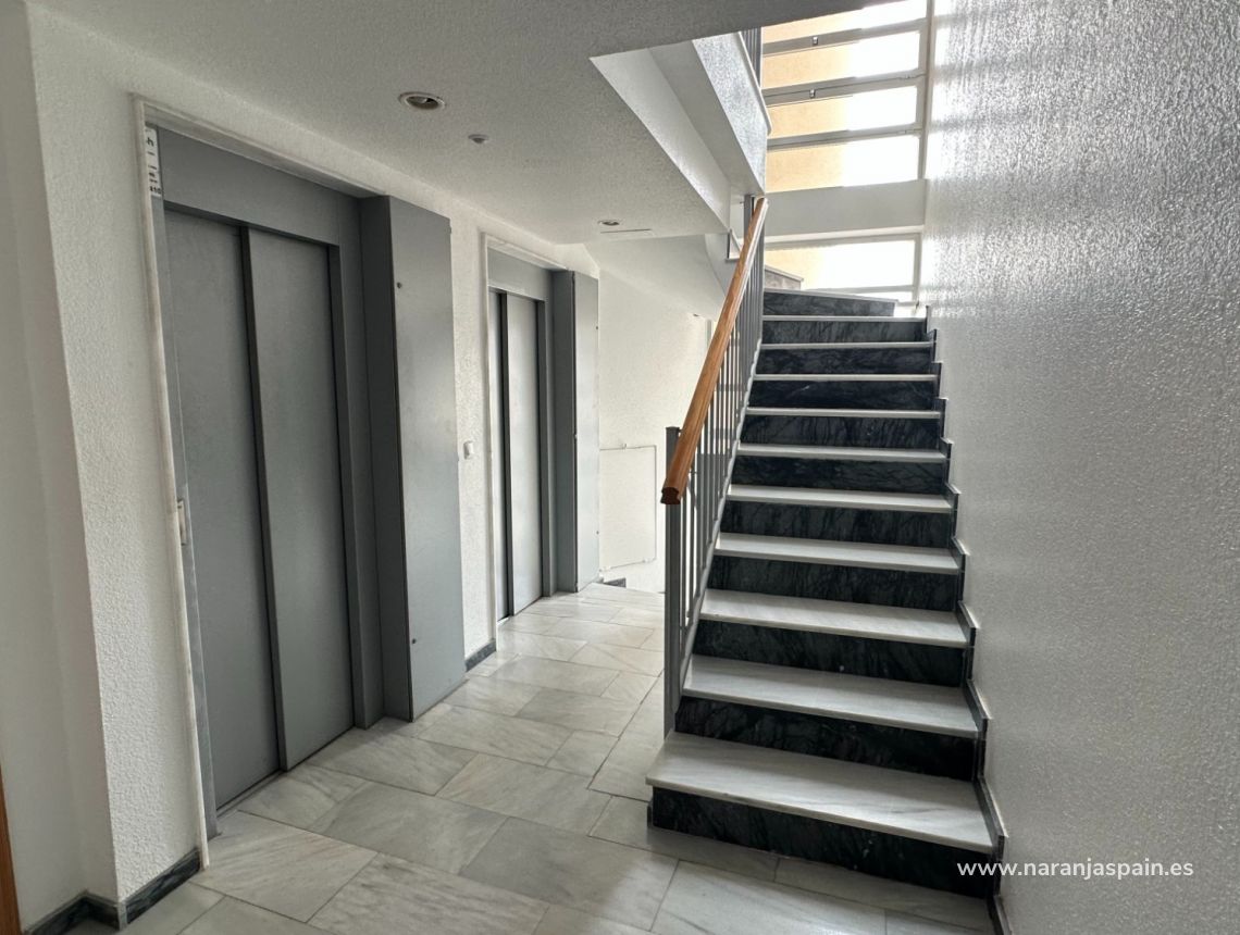 Sale - Apartment - Guardamar del Segura - CENTRO