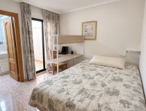 Sale - Apartment - Guardamar del Segura - CENTRO
