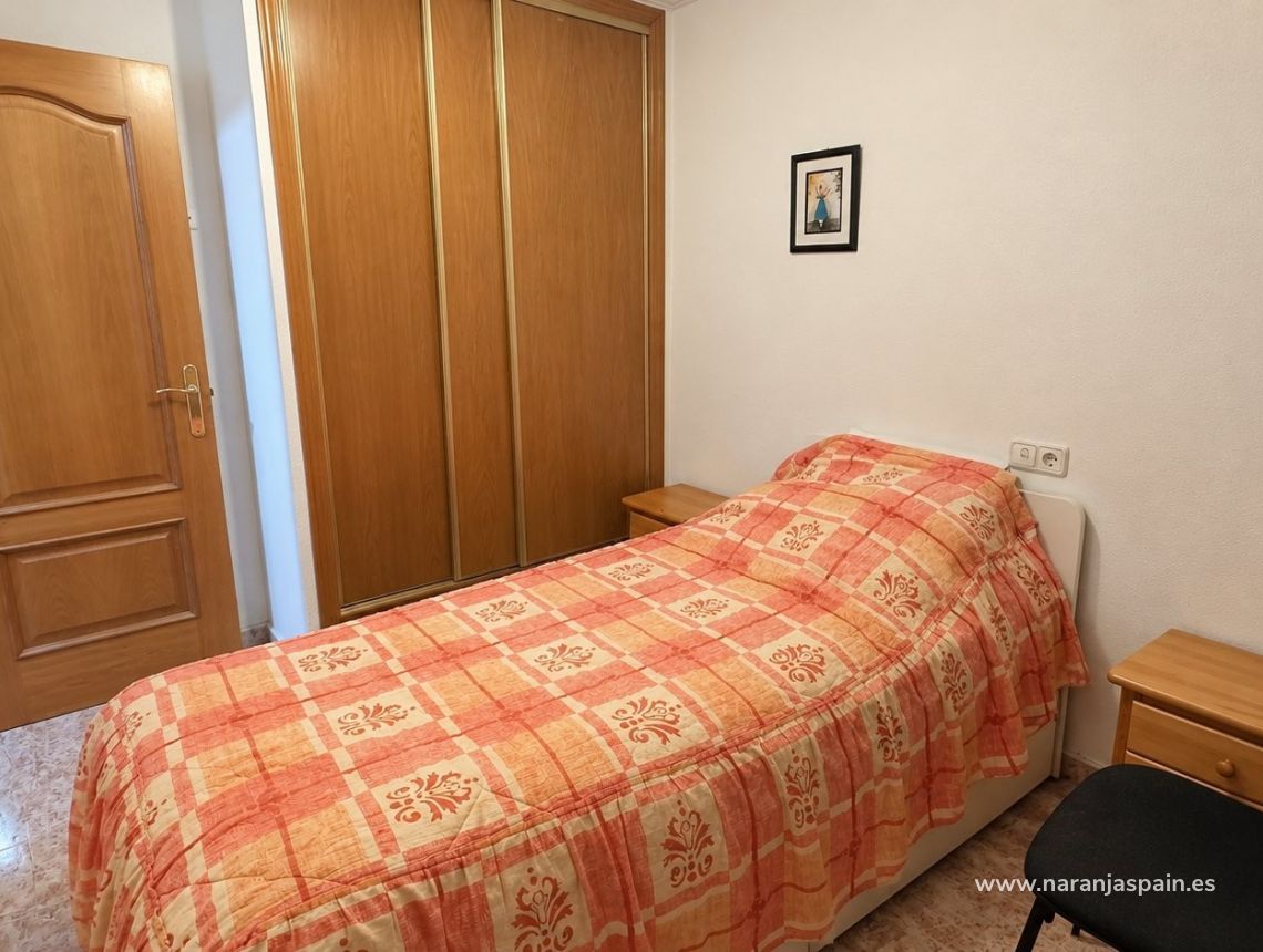Sale - Apartment - Guardamar del Segura - CENTRO