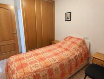 Sale - Apartment - Guardamar del Segura - CENTRO