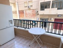 Sale - Apartment - Guardamar del Segura - CENTRO