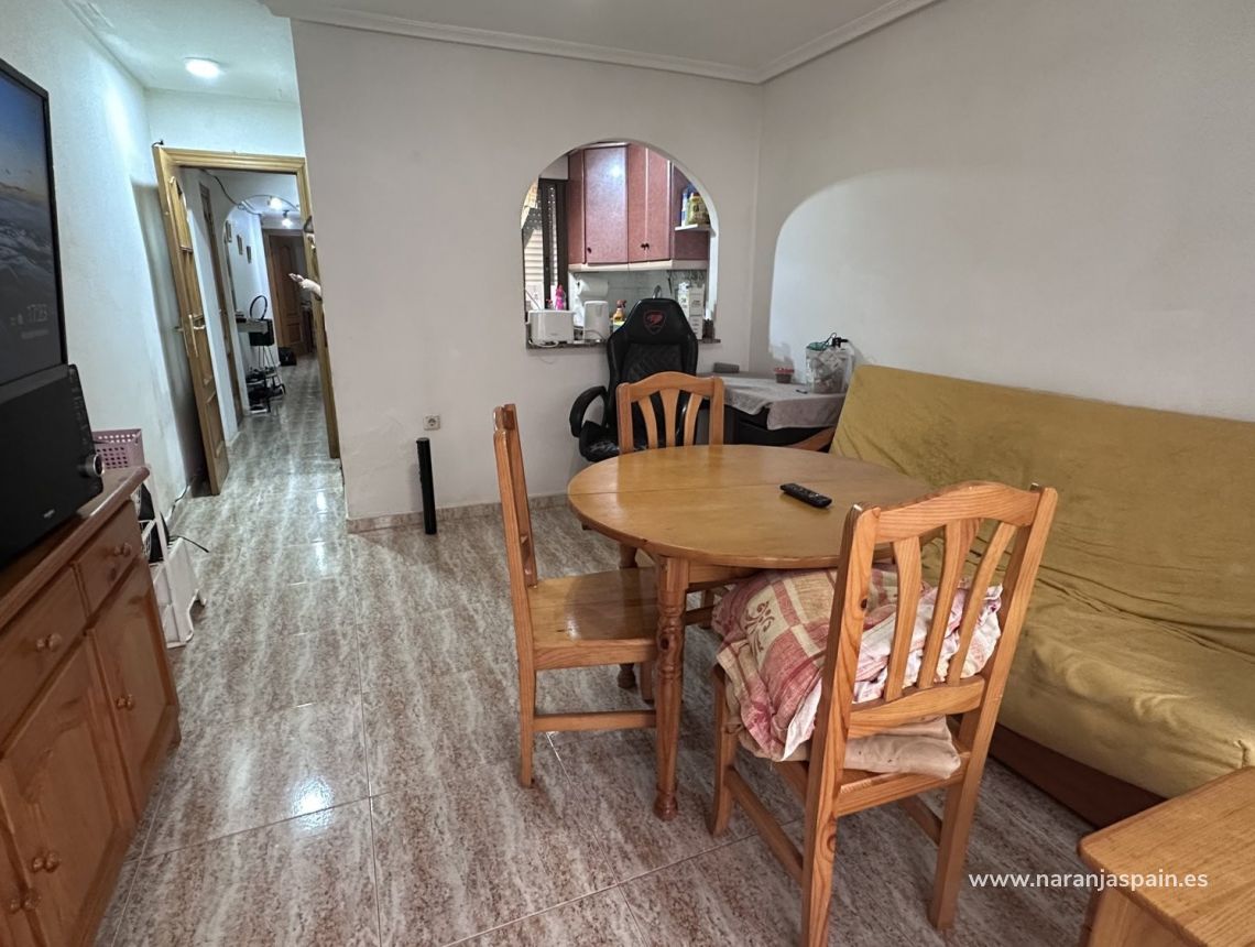 Sale - Apartment - Guardamar del Segura - CENTRO