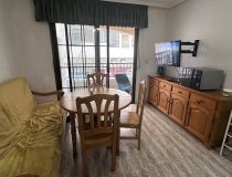 Sale - Apartment - Guardamar del Segura - CENTRO