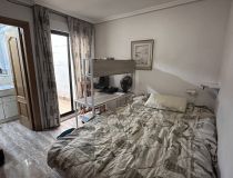 Sale - Apartment - Guardamar del Segura - CENTRO