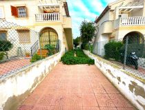 Sale - Apartment - Guardamar del Segura - El Moncayo