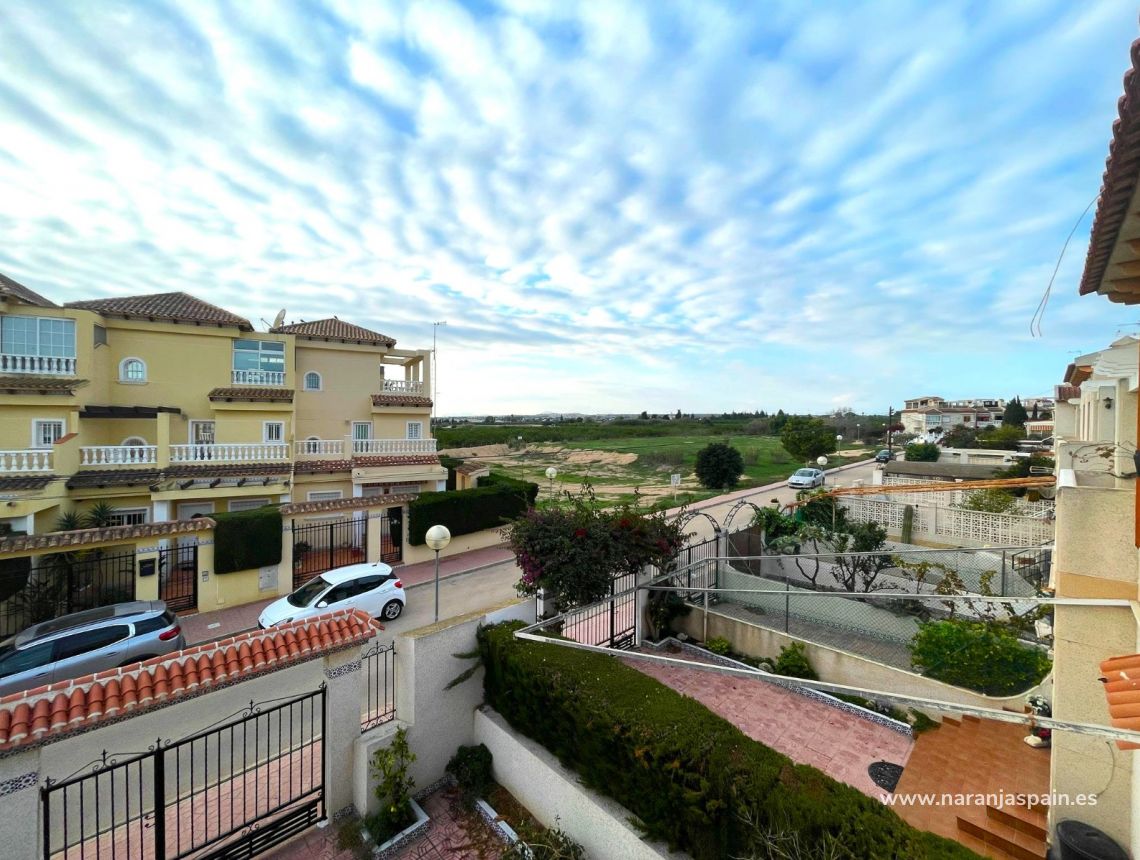 Sale - Apartment - Guardamar del Segura - El Moncayo