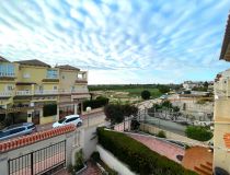 Sale - Apartment - Guardamar del Segura - El Moncayo