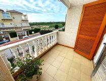 Sale - Apartment - Guardamar del Segura - El Moncayo