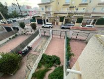 Sale - Apartment - Guardamar del Segura - El Moncayo