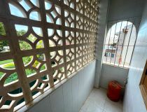 Sale - Apartment - Guardamar del Segura - El Moncayo