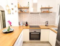 Sale - Apartment - Guardamar del Segura - El Moncayo