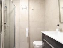 Sale - Apartment - Guardamar del Segura - El Moncayo
