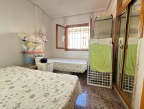 Sale - Apartment - Guardamar del Segura - El moncayo