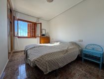 Sale - Apartment - Guardamar del Segura - El moncayo