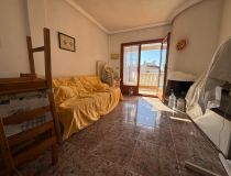 Sale - Apartment - Guardamar del Segura - El moncayo