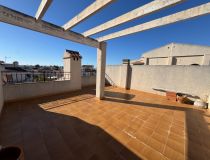 Sale - Apartment - Guardamar del Segura - El moncayo