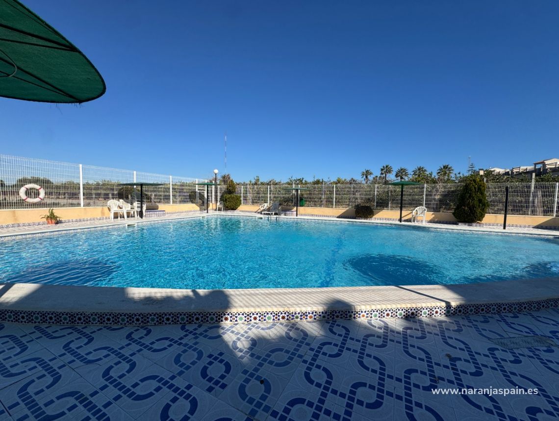 Sale - Apartment - Guardamar del Segura - El moncayo