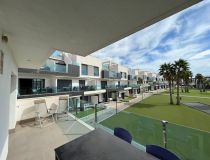 Sale - Apartment - Guardamar del Segura - El Raso, Guardamar