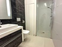 Sale - Apartment - Guardamar del Segura - Els Secans