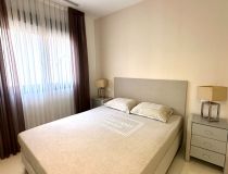 Sale - Apartment - Guardamar del Segura - Els Secans