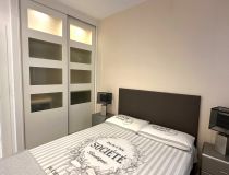 Sale - Apartment - Guardamar del Segura - Els Secans