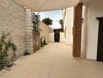 Sale - Apartment - Guardamar del Segura - Els Secans