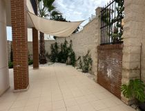 Sale - Apartment - Guardamar del Segura - Els Secans