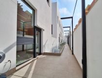 Sale - Apartment - Guardamar del Segura - Guardamar Hills