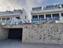 Sale - Apartment - Guardamar del Segura - Guardamar Hills