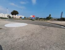 Sale - Apartment - Guardamar del Segura - Guardamar Hills