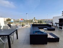 Sale - Apartment - Guardamar del Segura - Guardamar Hills