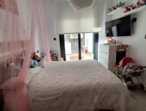 Sale - Apartment - Guardamar del Segura - Guardamar Hills