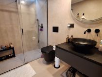 Sale - Apartment - Guardamar del Segura - Guardamar Hills