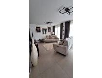 Sale - Apartment - Guardamar del Segura - Guardamar Hills