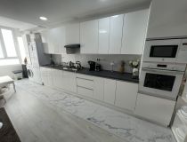 Sale - Apartment - Guardamar del Segura - Guardamar